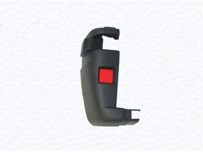 MAGNETI MARELLI 021316000240 -  Буфер